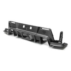 Seibon MBII-Style Carbon Fiber Rear Lip - 2023-2026 Toyota GR Corolla