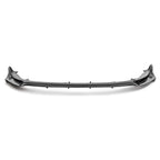 Seibon MB-Style Carbon Fiber Rear Lip - 2023-2025 Toyota Prius/Prius Prime