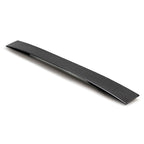 Seibon OEM-Style Carbon Fiber Rear Top Spoiler - 2023-2024 Nissan Z
