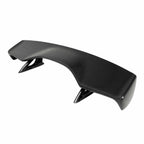 Seibon TF-Style Carbon Fiber Rear Spoiler - 2000-2009 Honda S2000