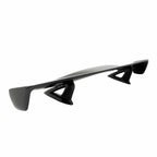 Seibon TF-Style Carbon Fiber Rear Spoiler - 2000-2009 Honda S2000