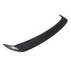 Seibon TR-Style Carbon Fiber Rear Spoiler - 2001-2005 Lexus IS300