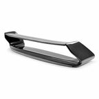 Seibon RC-Style Carbon Fiber Rear Spoiler - 2002-2007 Subaru Impreza / WRX