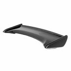 Seibon NS-Style Carbon Fiber Rear Spoiler - 2009-2020 Nissan 370Z