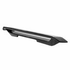 Seibon NSM-Style Carbon Fiber Rear Spoiler - 2009-2020 Nissan 370Z