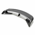 Seibon VS-Style Carbon Fiber Rear Spoiler - 2009-2022 Nissan GTR