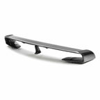 Seibon VS-Style Carbon Fiber Rear Spoiler - 2009-2022 Nissan GTR