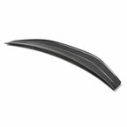Seibon C-Style Carbon Fiber Rear Spoiler - 2015-2020 Lexus RCF