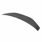 Seibon OE-Style Carbon Fiber Rear Spoiler - 2015-2020 Lexus RCF