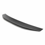 Seibon OE-Style Carbon Fiber Rear Spoiler - 2015-2020 Lexus RCF