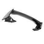 Seibon STI-Style Carbon Fiber Rear Spoiler - 2015-2021 Subaru WRX/STI