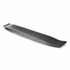 Seibon OE-Style Carbon Fiber Center - 2017-2021 Honda Civic Type R Rear Spoiler