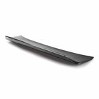 Seibon C-Style Carbon Fiber Spoiler - 2018-2023 Kia Stinger