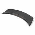 Seibon OE-Style Carbon Fiber Spoiler - 2018-2023 Kia Stinger