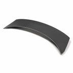 Seibon OE-Style Carbon Fiber Spoiler - 2018-2023 Kia Stinger