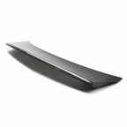 Seibon OE-Style Carbon Fiber Spoiler - 2018-2023 Kia Stinger