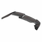 Seibon OP-Style Carbon Fiber Rear Spoiler - 2019-2022 Toyota Corolla Hatchback