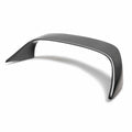 Seibon MB-Style Carbon Fiber Rear Spoiler - 2020-2024 Toyota GR Supra