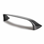 Seibon MB-Style Carbon Fiber Rear Spoiler - 2020-2024 Toyota GR Supra