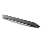 Seibon DA-Style Carbon Fiber Rear Spoiler - 2023-2024 Nissan Z