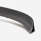 Seibon DA-Style Carbon Fiber Rear Spoiler - 2023-2024 Nissan Z