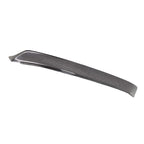 Seibon DA-Style Carbon Fiber Rear Spoiler - 2023-2024 Nissan Z