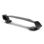 Seibon STI-Style Carbon Fiber Rear Spoiler - 2022-2024 Subaru WRX