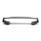 Seibon STI-Style Carbon Fiber Rear Spoiler - 2022-2024 Subaru WRX