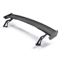 Seibon GT-Style Carbon Fiber Rear Spoiler - 2023-2025 Honda Civic Type R