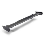 Seibon GT-Style Carbon Fiber Rear Spoiler - 2023-2025 Honda Civic Type R