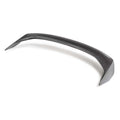 Seibon OEM-Style Carbon Fiber Rear Spoiler - 2023-2024 Honda Civic Type R