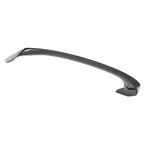 Seibon OEM-Style Carbon Fiber Rear Spoiler - 2023-2024 Honda Civic Type R