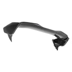 Seibon MB-Style Carbon Fiber Rear Spoiler - 2023-2026 Toyota GR Corolla