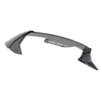 Seibon OEM-Style Carbon Fiber Rear Spoiler - 2023-2024 Toyota GR Corolla