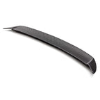 Seibon MB-Style Carbon Fiber Rear Spoiler - 2023-2025 Toyota Prius/Prius Prime
