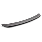 Seibon MB-Style Carbon Fiber Rear Spoiler - 2023-2025 Toyota Prius/Prius Prime