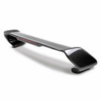 Seibon RB-Style Carbon Fiber Rear Spoiler - 1998-2001 Subaru Impreza