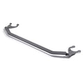 Seibon Carbon Fiber Front Strut Brace - 2023-2026 Toyota GR Corolla