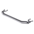Seibon Carbon Fiber Front Strut Brace - 2023-2026 Toyota GR Corolla