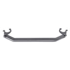 Seibon Carbon Fiber Front Strut Brace - 2023-2026 Toyota GR Corolla