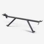 Seibon Carbon Fiber Rear Strut Brace - 2023-2026 Toyota GR Corolla