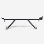 Seibon Carbon Fiber Rear Strut Brace - 2023-2026 Toyota GR Corolla