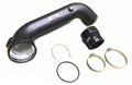 FTP Motorsport Charge Pipe For BMW / N55 / E8X / E9X / 135i / 335i | SG71312