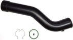 FTP Motorsport Charge Pipe And Boost Pipe Combination Package - BMW N20 | SG71335F