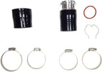 FTP Motorsport Charge Pipe And Boost Pipe Combination Package - BMW N20 | SG71335F