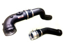 FTP Motorsport Charge Pipe And Boost Pipe Combination Package - BMW N20 | SG71335F