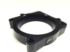 FTP Motorsport Throttle Body Spacer - BMW / E8X / E9X | SG71344