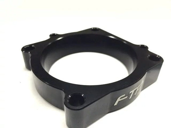 FTP Motorsport Throttle Body Spacer - BMW / E8X / E9X | SG71344