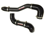FTP Motorsport Charge Pipe - MINI / R56 / R60 / Cooper S | SG71349