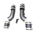 FTP Motorsport Charge Pipe - BMW / F1X / S63 / M5 / M6 | SG71376